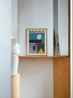 Poster Dessau 02