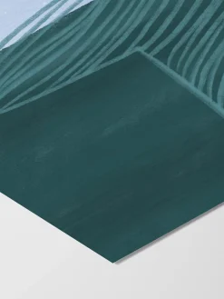 Poster Seaside