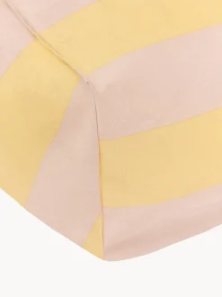 Pouf a sacco per bambini da esterno Vibes