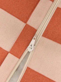 Pouf a sacco per bambini da esterno Vibes