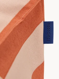 Pouf a sacco per bambini da esterno Vibes