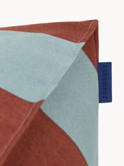 Pouf a sacco per bambini da esterno Vibes