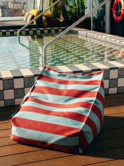 Pouf a sacco per bambini da esterno Vibes