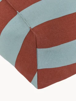 Pouf a sacco per bambini da esterno Vibes