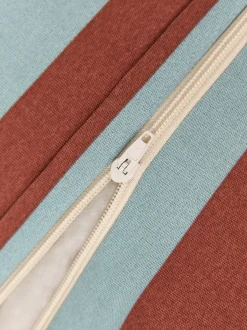 Pouf a sacco per bambini da esterno Vibes