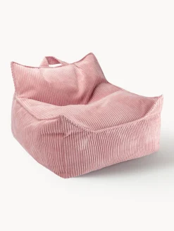 Pouf a sacco per bambini Sugar