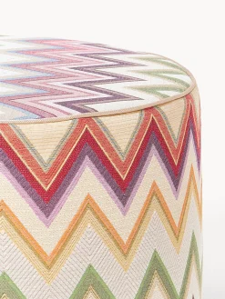 Pouf Agadir
