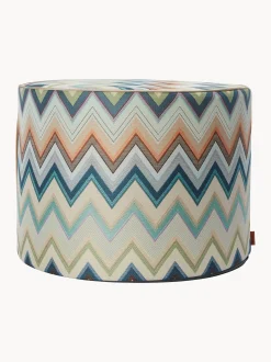 Pouf Agadir