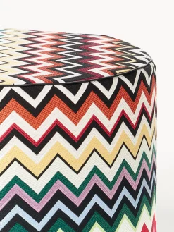Pouf Belfast