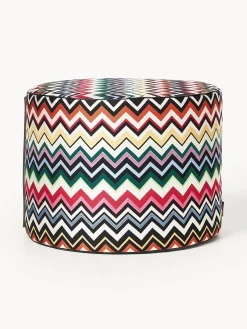 Pouf Belfast
