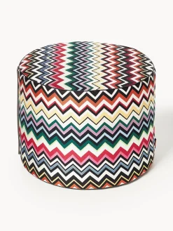 Pouf Belfast