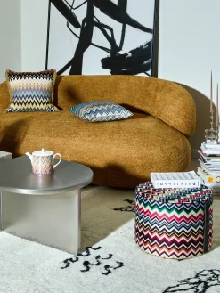 Pouf Belfast