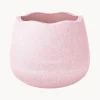 Pouf contenitore per bambini Base Dynamic