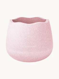 Pouf contenitore per bambini Base Dynamic