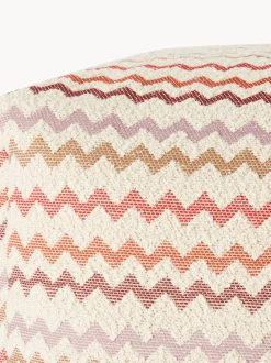 Pouf da esterno Capri