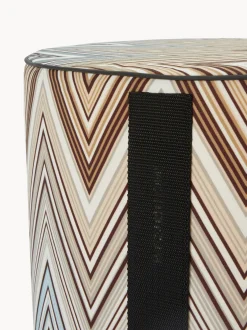 Pouf da esterno Kew