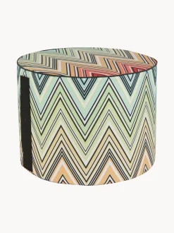 Pouf da esterno Kew