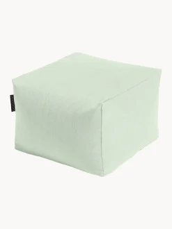 Pouf da esterno Small