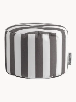 Pouf da giardino DotCom Santorin