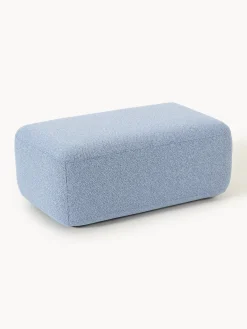 Pouf da giardino Naomi