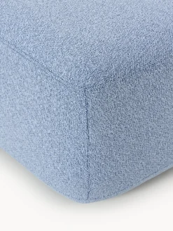 Pouf da giardino Naomi
