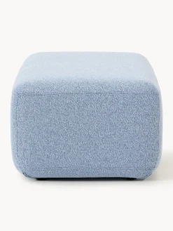 Pouf da giardino Naomi