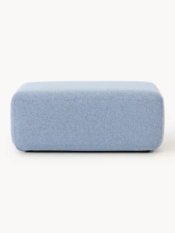 Pouf da giardino Naomi