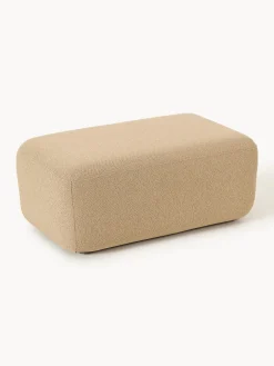 Pouf da giardino Naomi