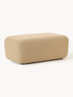 Pouf da giardino Naomi