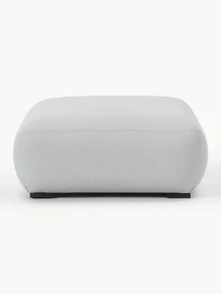 Pouf da giardino Olala