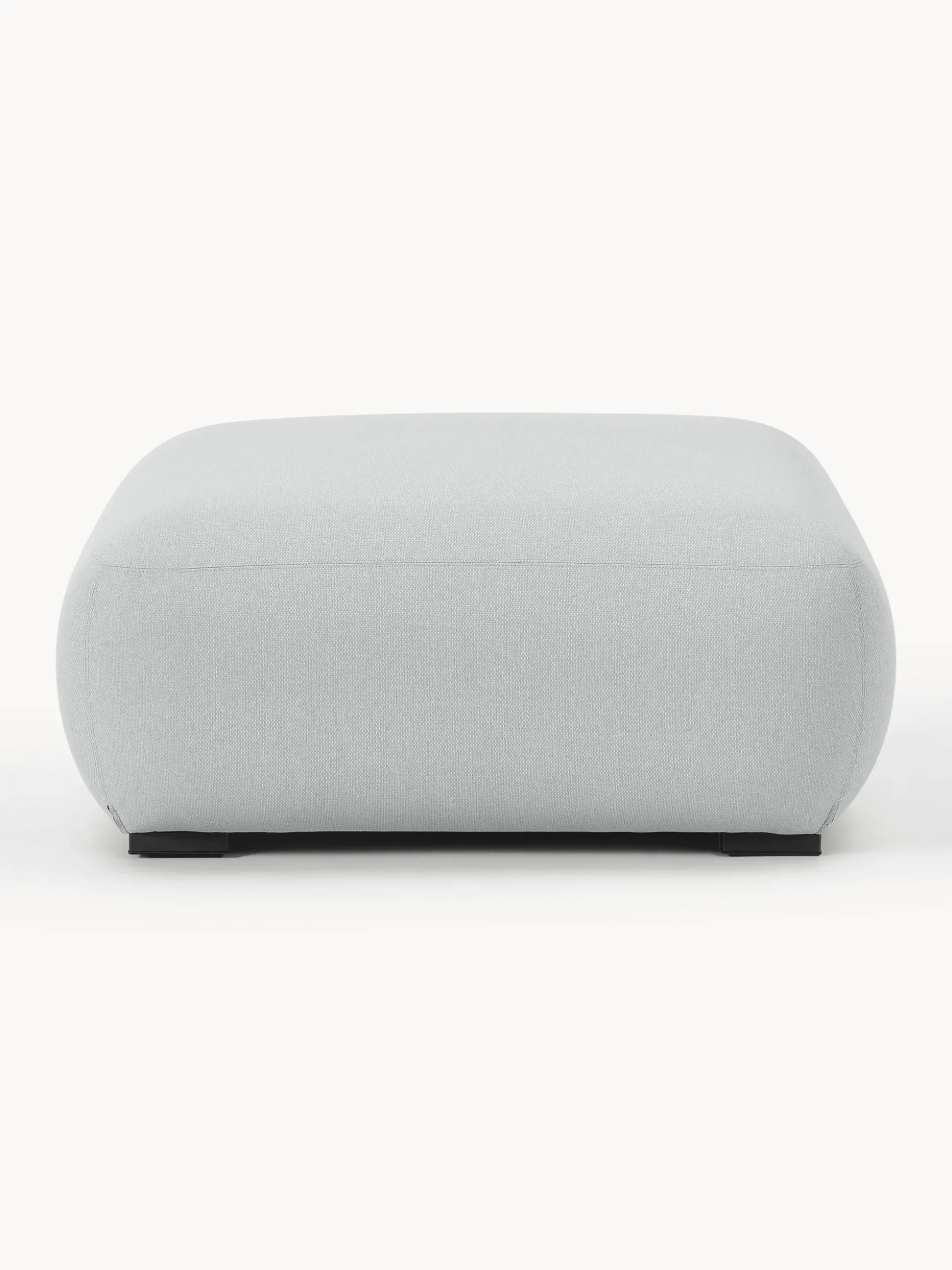 Pouf da giardino Olala