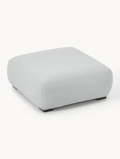 Pouf da giardino Olala