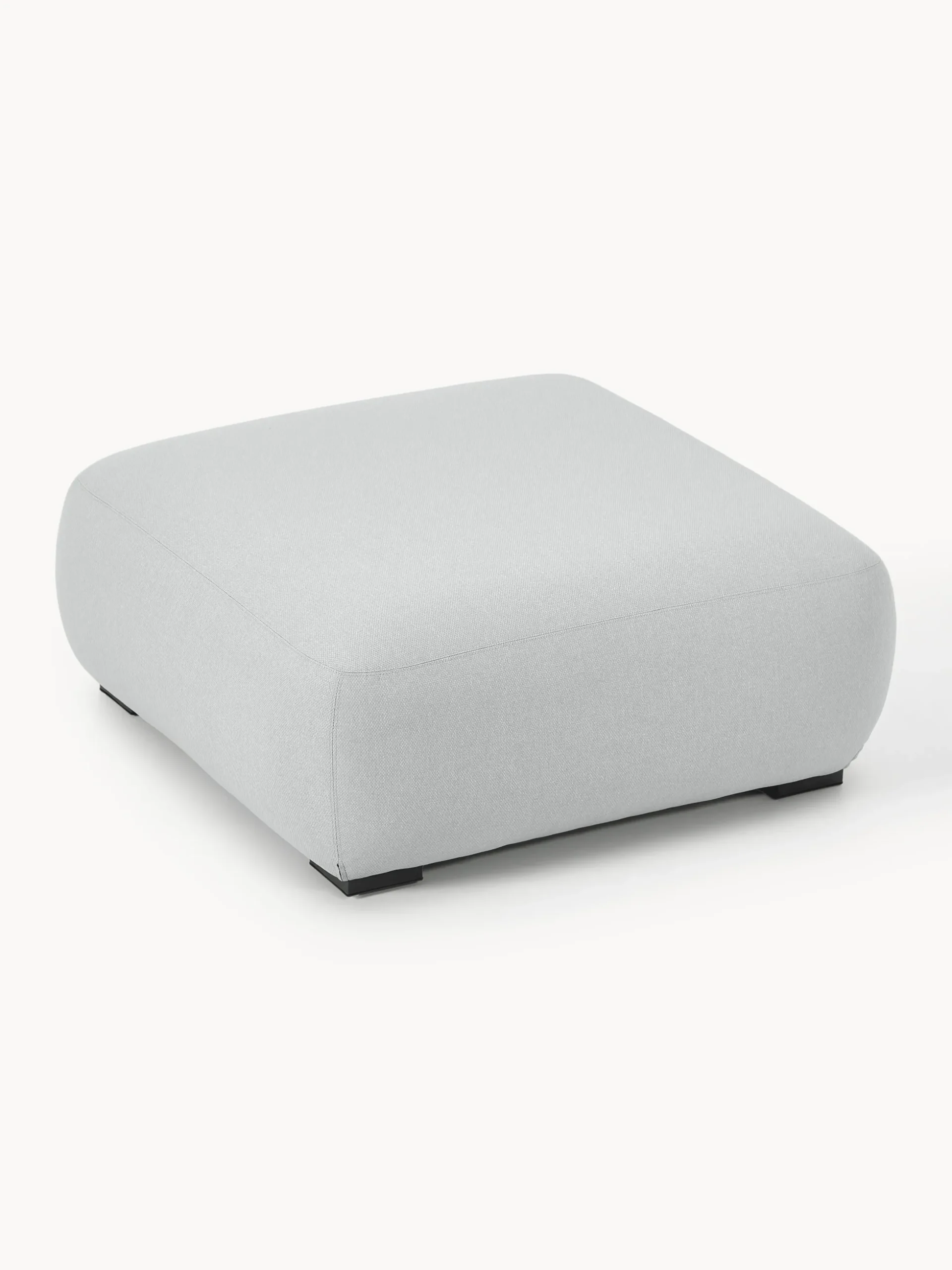 Pouf da giardino Olala