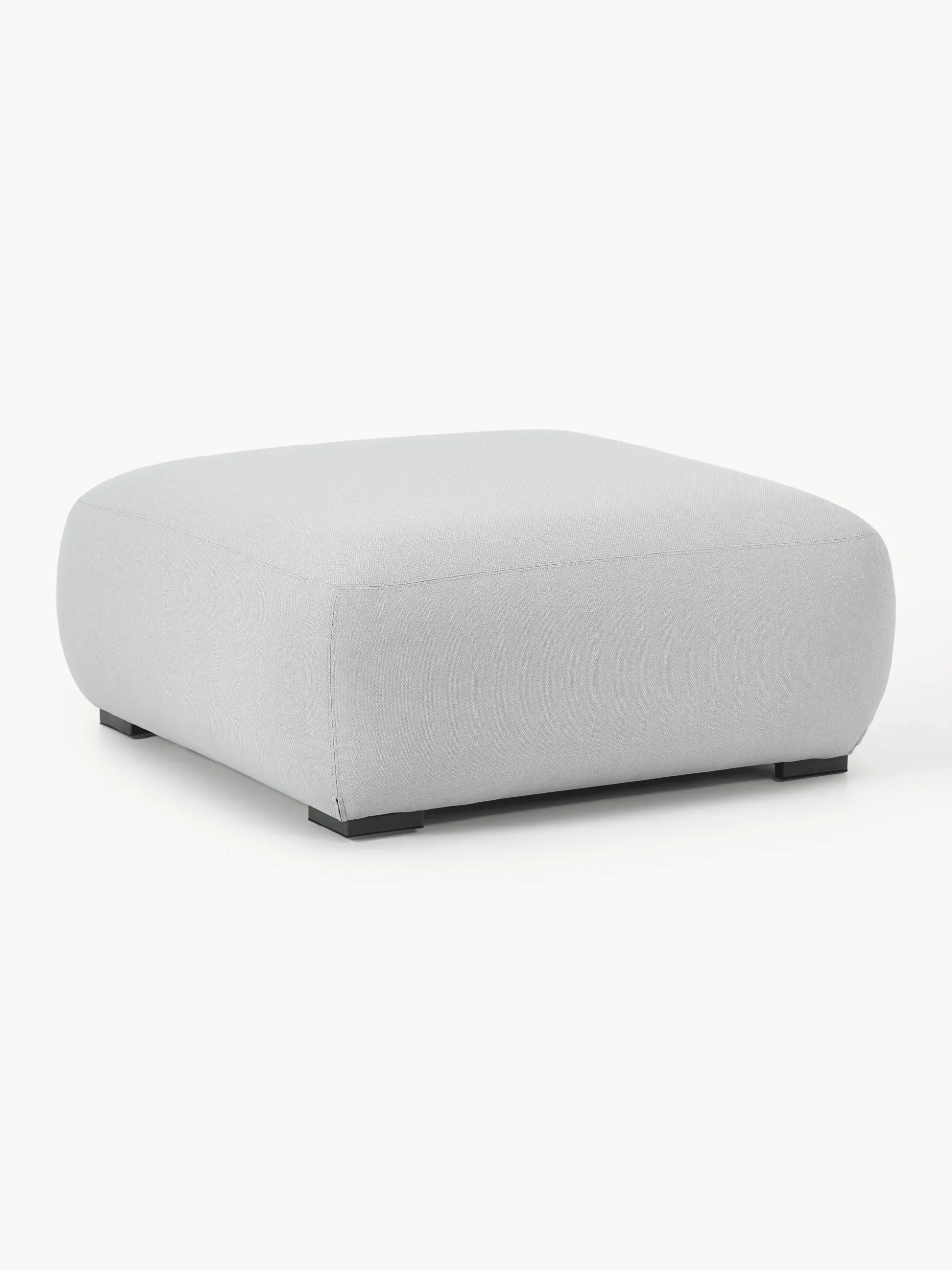 Pouf da giardino Olala