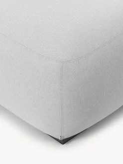 Pouf da giardino Olala