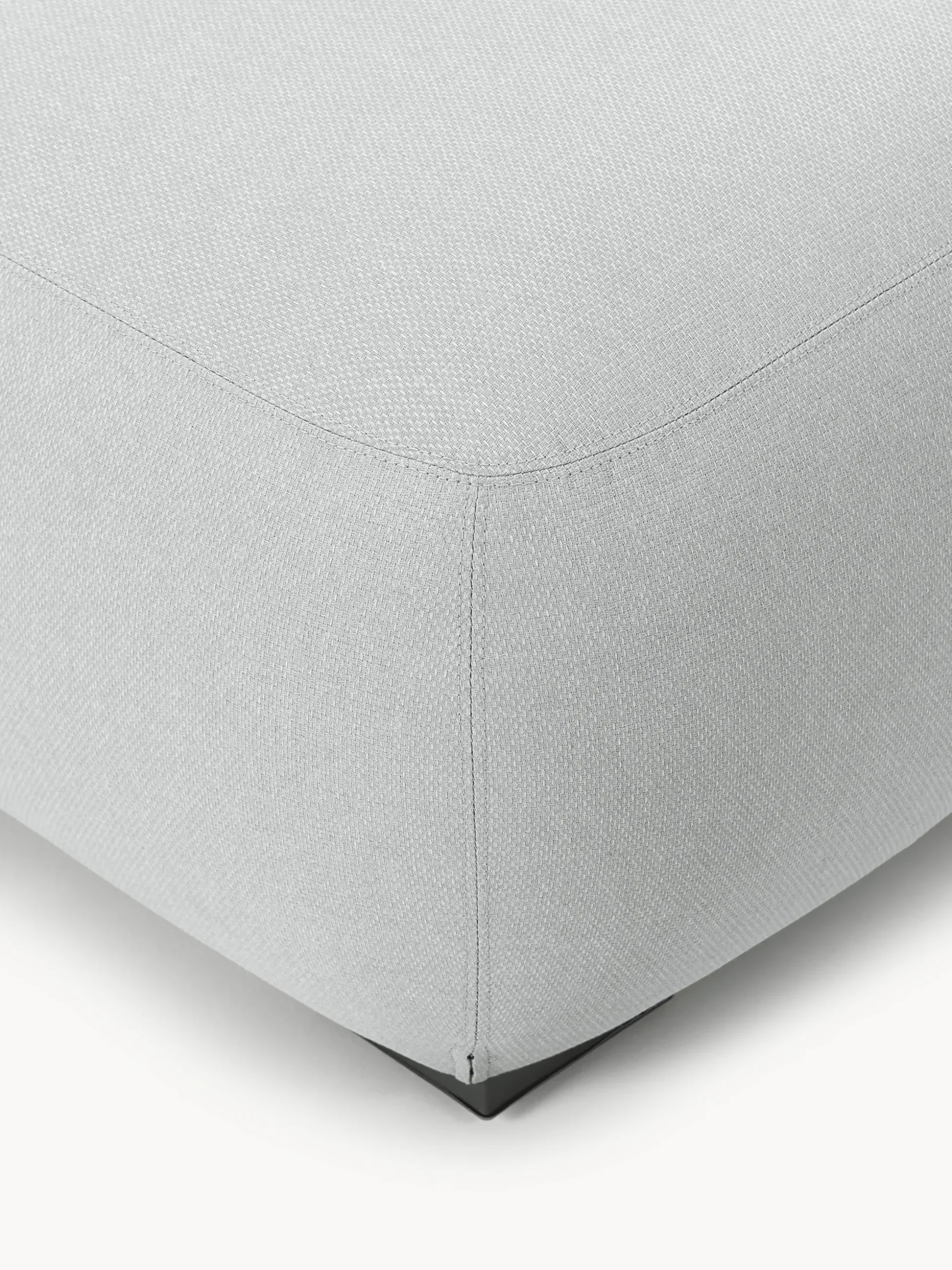 Pouf da giardino Olala