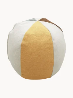 Pouf fatto a mano Ball