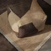 Pouf Forene