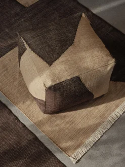 Pouf Forene