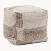 Pouf Herning