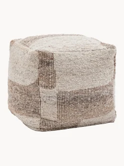 Pouf Herning