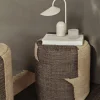 Pouf imbottito Forene