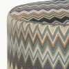 Pouf Masuleh