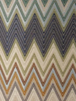 Pouf Masuleh
