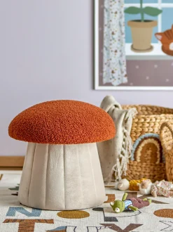 Pouf per bambini Bertil