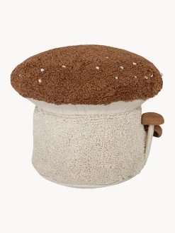 Pouf per bambini Boletus