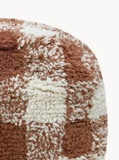 Pouf per bambini Vichy