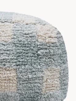 Pouf per bambini Vichy