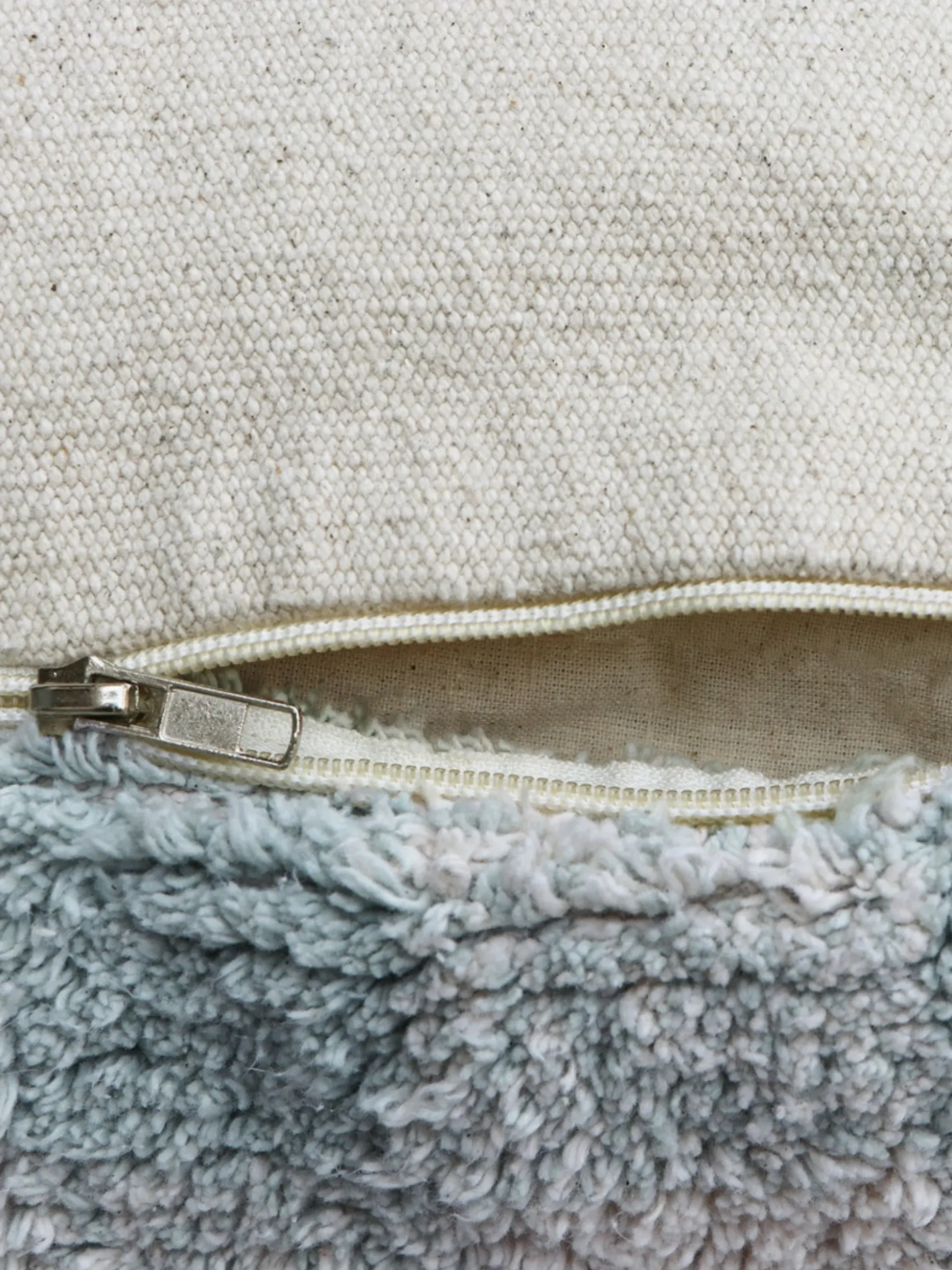 Pouf per bambini Vichy