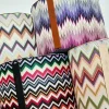 Pouf Phrae